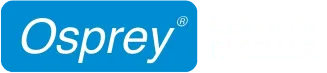 Osprey Certified Reseller